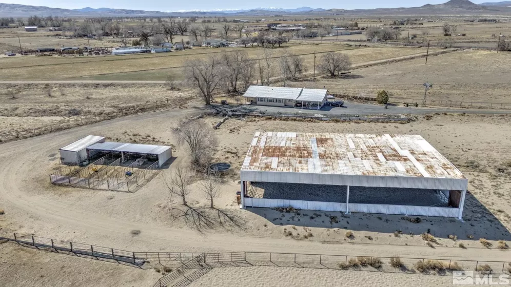 75 Bench, Fallon, Nevada 89406, 3 Bedrooms Bedrooms, ,2 BathroomsBathrooms,Residential,Residential,Bench,250002949