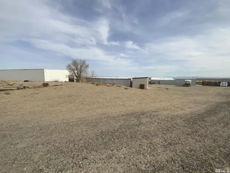 75 Bench, Fallon, Nevada 89406, 3 Bedrooms Bedrooms, ,2 BathroomsBathrooms,Residential,Residential,Bench,250002949