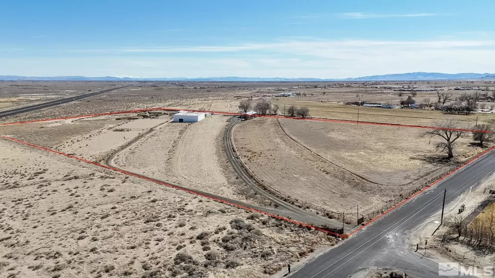 75 Bench, Fallon, Nevada 89406, 3 Bedrooms Bedrooms, ,2 BathroomsBathrooms,Residential,Residential,Bench,250002949