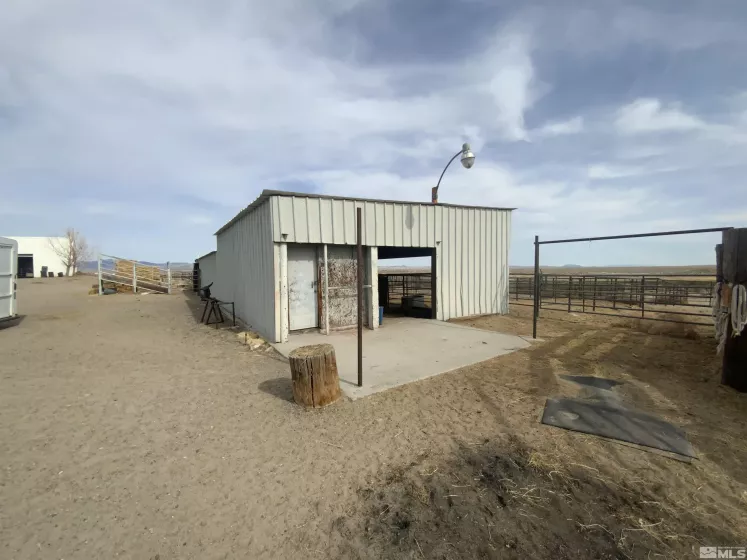 75 Bench, Fallon, Nevada 89406, 3 Bedrooms Bedrooms, ,2 BathroomsBathrooms,Residential,Residential,Bench,250002949