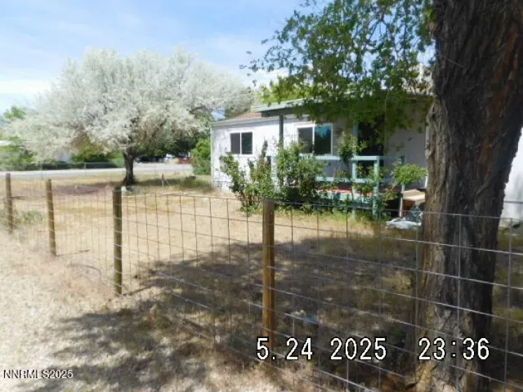 9390 Fleetwood, Reno, Nevada 89506, 3 Bedrooms Bedrooms, ,2 BathroomsBathrooms,Residential,Residential,Fleetwood,250050428