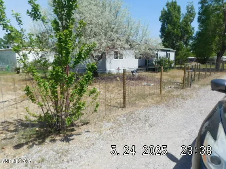 9390 Fleetwood, Reno, Nevada 89506, 3 Bedrooms Bedrooms, ,2 BathroomsBathrooms,Residential,Residential,Fleetwood,250050428