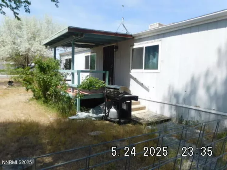 9390 Fleetwood, Reno, Nevada 89506, 3 Bedrooms Bedrooms, ,2 BathroomsBathrooms,Residential,Residential,Fleetwood,250050428