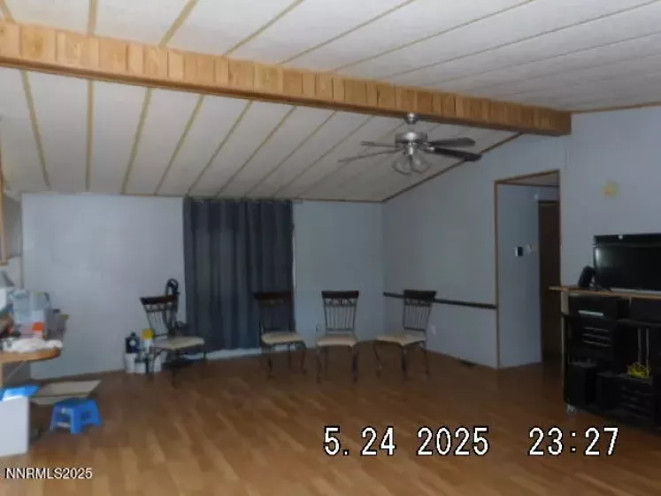 9390 Fleetwood, Reno, Nevada 89506, 3 Bedrooms Bedrooms, ,2 BathroomsBathrooms,Residential,Residential,Fleetwood,250050428