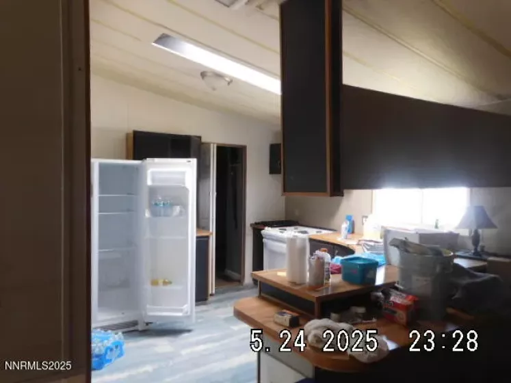 9390 Fleetwood, Reno, Nevada 89506, 3 Bedrooms Bedrooms, ,2 BathroomsBathrooms,Residential,Residential,Fleetwood,250050428