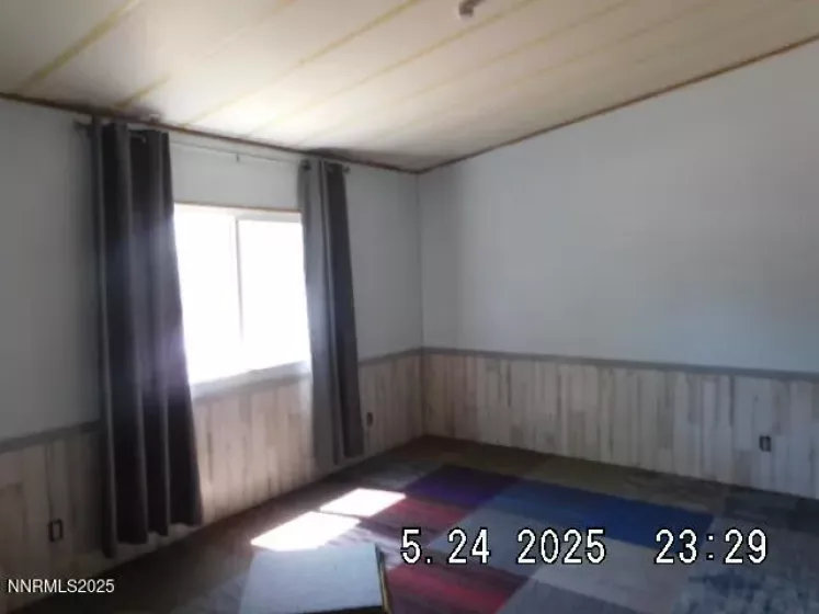 9390 Fleetwood, Reno, Nevada 89506, 3 Bedrooms Bedrooms, ,2 BathroomsBathrooms,Residential,Residential,Fleetwood,250050428