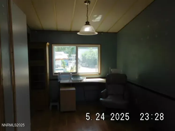 9390 Fleetwood, Reno, Nevada 89506, 3 Bedrooms Bedrooms, ,2 BathroomsBathrooms,Residential,Residential,Fleetwood,250050428