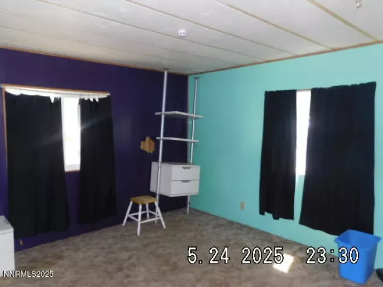 9390 Fleetwood, Reno, Nevada 89506, 3 Bedrooms Bedrooms, ,2 BathroomsBathrooms,Residential,Residential,Fleetwood,250050428