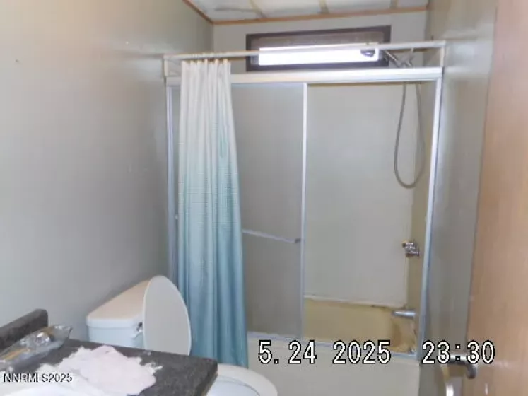 9390 Fleetwood, Reno, Nevada 89506, 3 Bedrooms Bedrooms, ,2 BathroomsBathrooms,Residential,Residential,Fleetwood,250050428