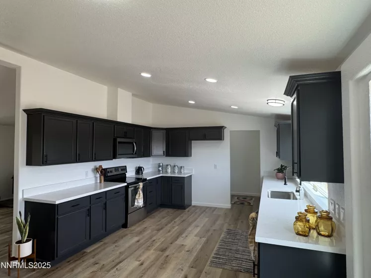 158 Julie, Dayton, Nevada 89403, 3 Bedrooms Bedrooms, ,2 BathroomsBathrooms,Residential,Residential,Julie,250050429