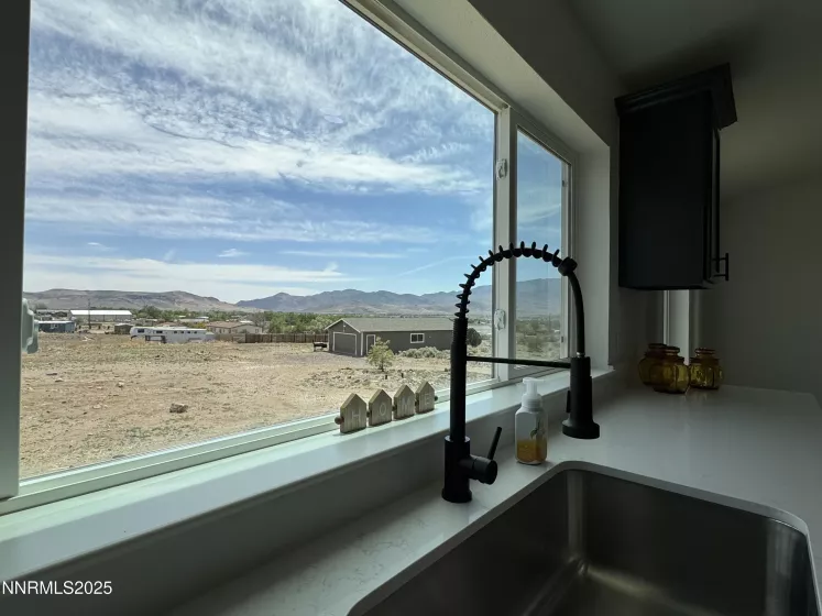 158 Julie, Dayton, Nevada 89403, 3 Bedrooms Bedrooms, ,2 BathroomsBathrooms,Residential,Residential,Julie,250050429