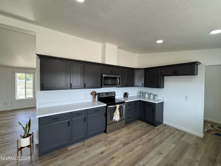 158 Julie, Dayton, Nevada 89403, 3 Bedrooms Bedrooms, ,2 BathroomsBathrooms,Residential,Residential,Julie,250050429