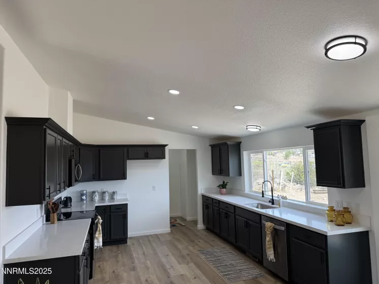 158 Julie, Dayton, Nevada 89403, 3 Bedrooms Bedrooms, ,2 BathroomsBathrooms,Residential,Residential,Julie,250050429