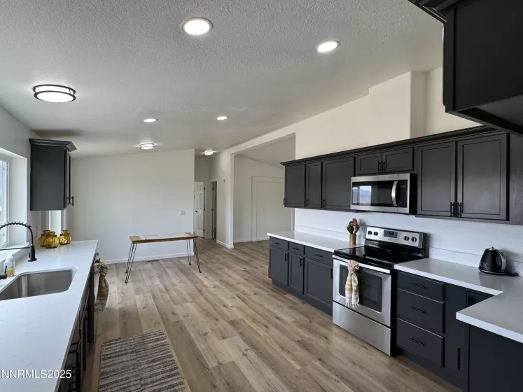 158 Julie, Dayton, Nevada 89403, 3 Bedrooms Bedrooms, ,2 BathroomsBathrooms,Residential,Residential,Julie,250050429