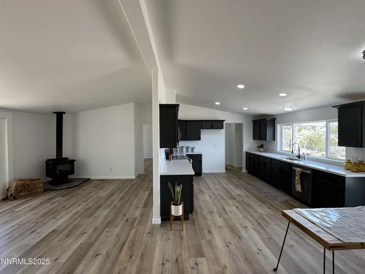 158 Julie, Dayton, Nevada 89403, 3 Bedrooms Bedrooms, ,2 BathroomsBathrooms,Residential,Residential,Julie,250050429
