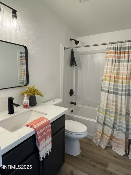 158 Julie, Dayton, Nevada 89403, 3 Bedrooms Bedrooms, ,2 BathroomsBathrooms,Residential,Residential,Julie,250050429