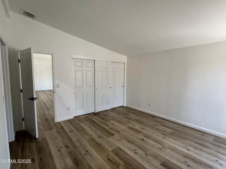 158 Julie, Dayton, Nevada 89403, 3 Bedrooms Bedrooms, ,2 BathroomsBathrooms,Residential,Residential,Julie,250050429