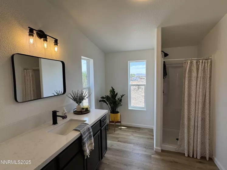 158 Julie, Dayton, Nevada 89403, 3 Bedrooms Bedrooms, ,2 BathroomsBathrooms,Residential,Residential,Julie,250050429