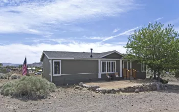 Residential Residential