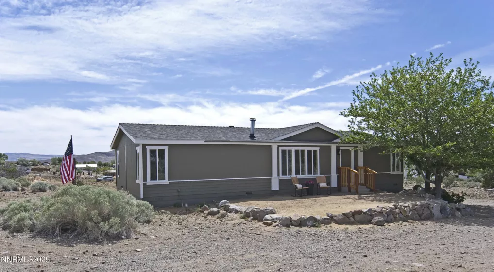 158 Julie, Dayton, Nevada 89403, 3 Bedrooms Bedrooms, ,2 BathroomsBathrooms,Residential,Residential,Julie,250050429