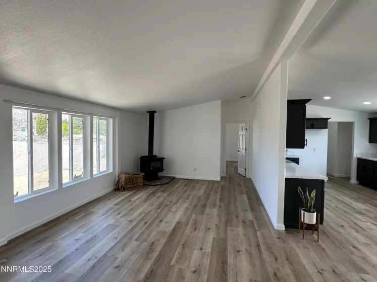 158 Julie, Dayton, Nevada 89403, 3 Bedrooms Bedrooms, ,2 BathroomsBathrooms,Residential,Residential,Julie,250050429
