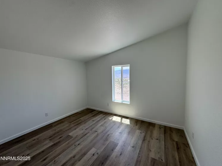 158 Julie, Dayton, Nevada 89403, 3 Bedrooms Bedrooms, ,2 BathroomsBathrooms,Residential,Residential,Julie,250050429