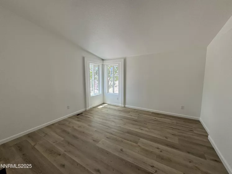 158 Julie, Dayton, Nevada 89403, 3 Bedrooms Bedrooms, ,2 BathroomsBathrooms,Residential,Residential,Julie,250050429
