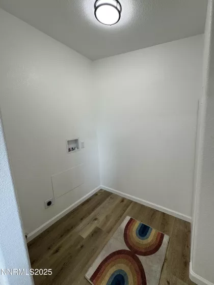 158 Julie, Dayton, Nevada 89403, 3 Bedrooms Bedrooms, ,2 BathroomsBathrooms,Residential,Residential,Julie,250050429