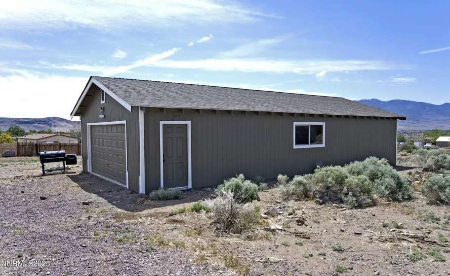 158 Julie, Dayton, Nevada 89403, 3 Bedrooms Bedrooms, ,2 BathroomsBathrooms,Residential,Residential,Julie,250050429