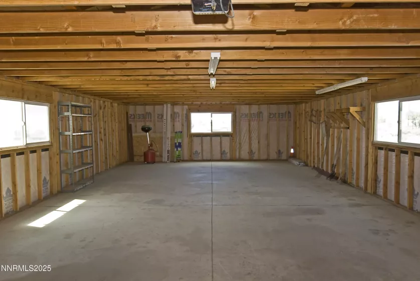 158 Julie, Dayton, Nevada 89403, 3 Bedrooms Bedrooms, ,2 BathroomsBathrooms,Residential,Residential,Julie,250050429