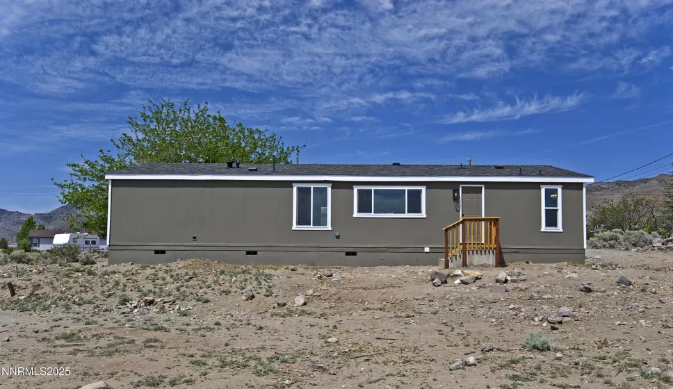 158 Julie, Dayton, Nevada 89403, 3 Bedrooms Bedrooms, ,2 BathroomsBathrooms,Residential,Residential,Julie,250050429