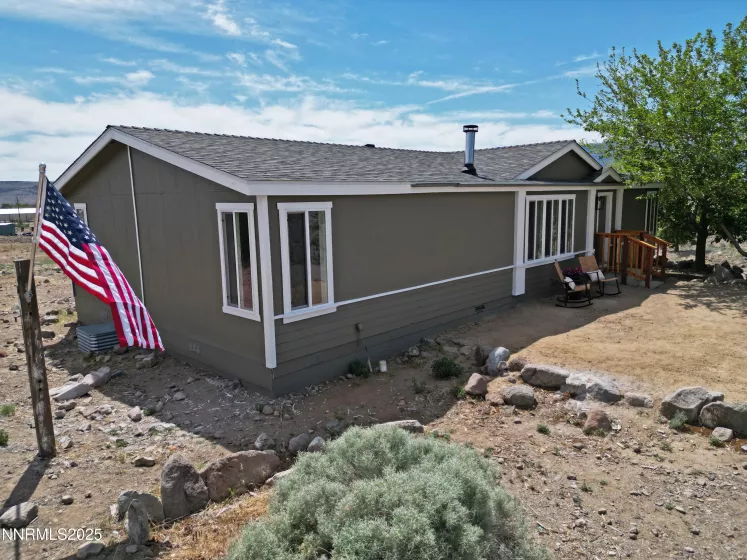 158 Julie, Dayton, Nevada 89403, 3 Bedrooms Bedrooms, ,2 BathroomsBathrooms,Residential,Residential,Julie,250050429
