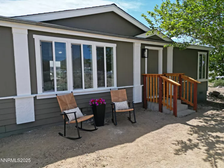 158 Julie, Dayton, Nevada 89403, 3 Bedrooms Bedrooms, ,2 BathroomsBathrooms,Residential,Residential,Julie,250050429