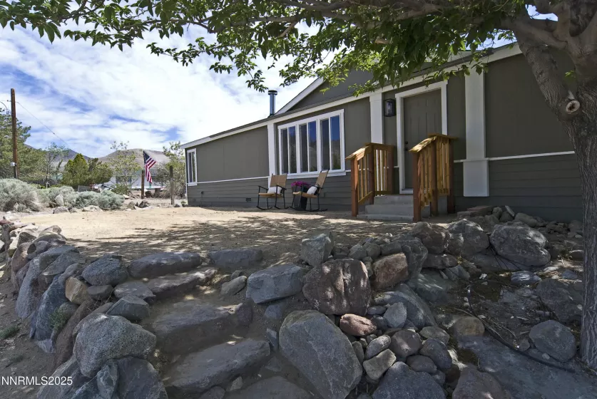 158 Julie, Dayton, Nevada 89403, 3 Bedrooms Bedrooms, ,2 BathroomsBathrooms,Residential,Residential,Julie,250050429
