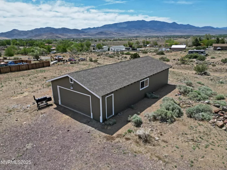 158 Julie, Dayton, Nevada 89403, 3 Bedrooms Bedrooms, ,2 BathroomsBathrooms,Residential,Residential,Julie,250050429