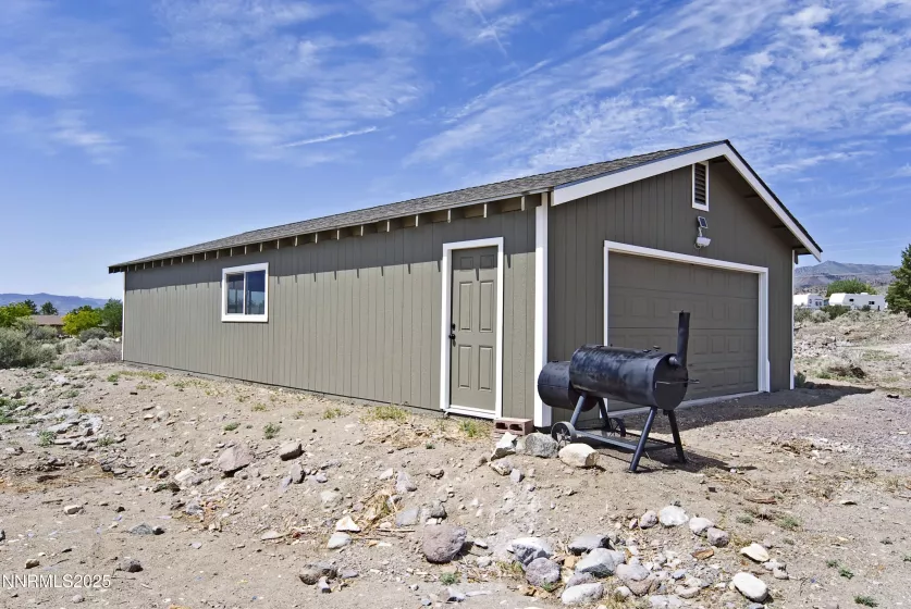 158 Julie, Dayton, Nevada 89403, 3 Bedrooms Bedrooms, ,2 BathroomsBathrooms,Residential,Residential,Julie,250050429