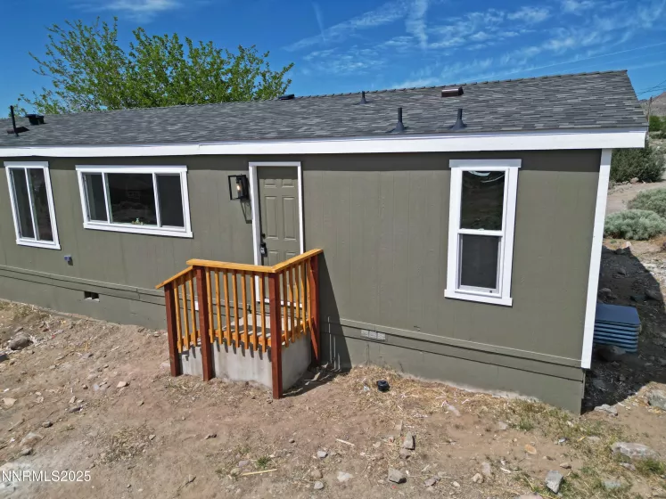 158 Julie, Dayton, Nevada 89403, 3 Bedrooms Bedrooms, ,2 BathroomsBathrooms,Residential,Residential,Julie,250050429