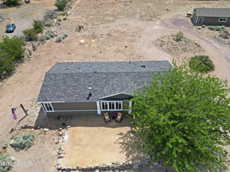 158 Julie, Dayton, Nevada 89403, 3 Bedrooms Bedrooms, ,2 BathroomsBathrooms,Residential,Residential,Julie,250050429