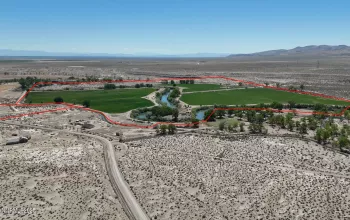 0 Fisherman Rd, Fallon, Nevada 89406, ,Land,Residential,Fisherman Rd,250050431
