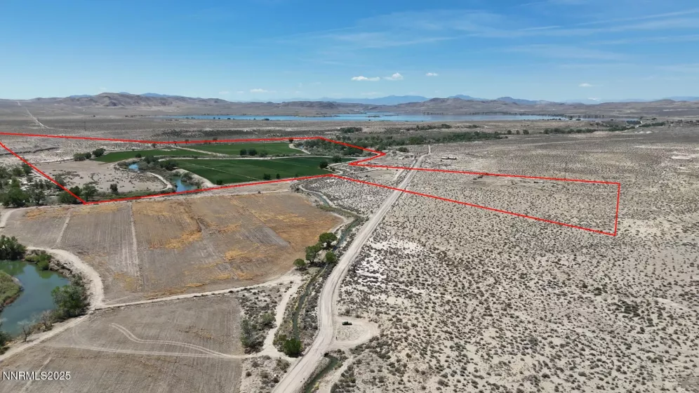 0 Fisherman Rd, Fallon, Nevada 89406, ,Land,Residential,Fisherman Rd,250050431