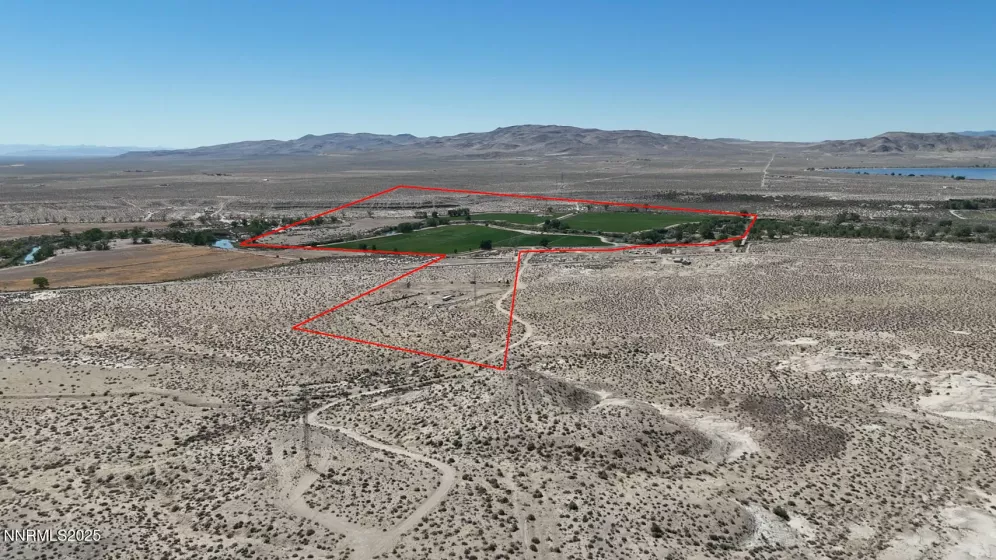 0 Fisherman Rd, Fallon, Nevada 89406, ,Land,Residential,Fisherman Rd,250050431