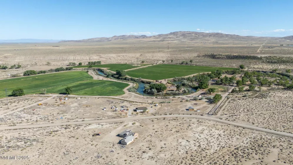 0 Fisherman Rd, Fallon, Nevada 89406, ,Land,Residential,Fisherman Rd,250050431