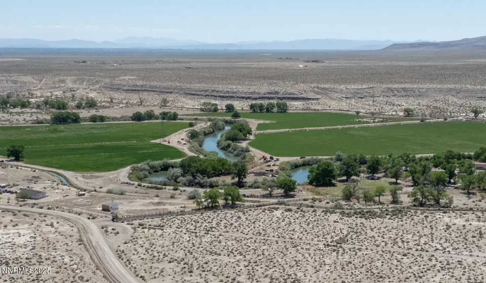 0 Fisherman Rd, Fallon, Nevada 89406, ,Land,Residential,Fisherman Rd,250050431