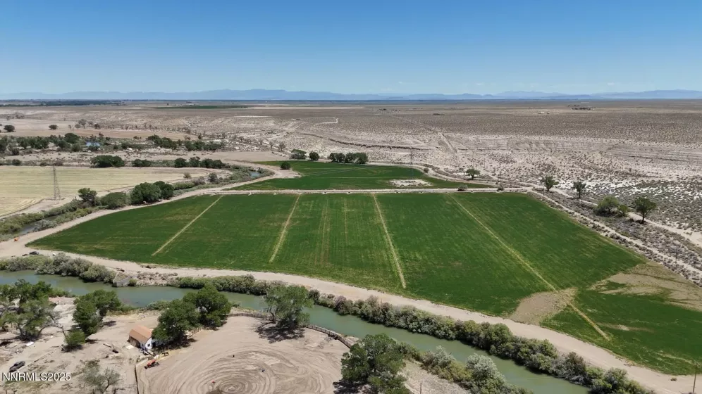 0 Fisherman Rd, Fallon, Nevada 89406, ,Land,Residential,Fisherman Rd,250050431