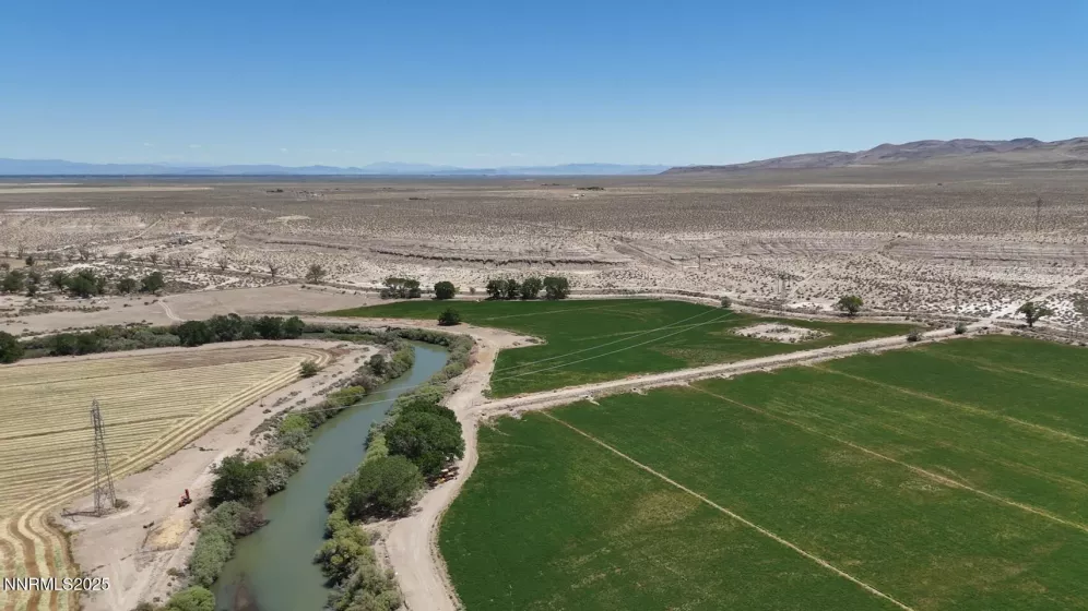 0 Fisherman Rd, Fallon, Nevada 89406, ,Land,Residential,Fisherman Rd,250050431