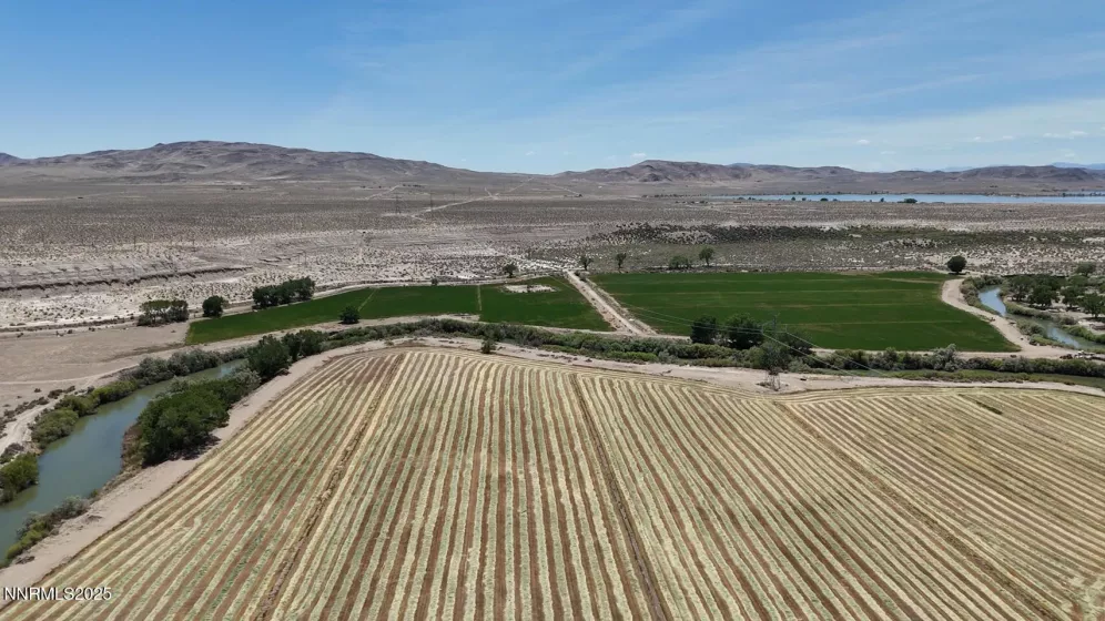0 Fisherman Rd, Fallon, Nevada 89406, ,Land,Residential,Fisherman Rd,250050431