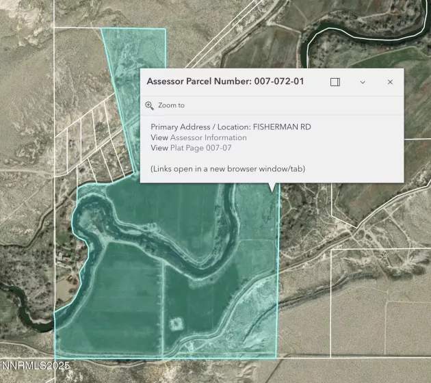 0 Fisherman Rd, Fallon, Nevada 89406, ,Land,Residential,Fisherman Rd,250050431