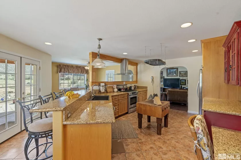60 Horseshoe, Reno, Nevada 89508, 3 Bedrooms Bedrooms, ,2 BathroomsBathrooms,Residential,Residential,Horseshoe,250004957