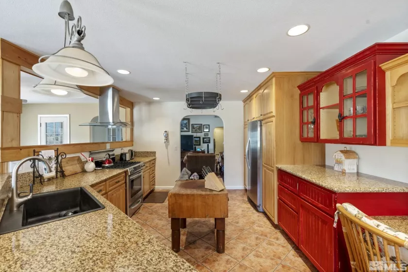 60 Horseshoe, Reno, Nevada 89508, 3 Bedrooms Bedrooms, ,2 BathroomsBathrooms,Residential,Residential,Horseshoe,250004957