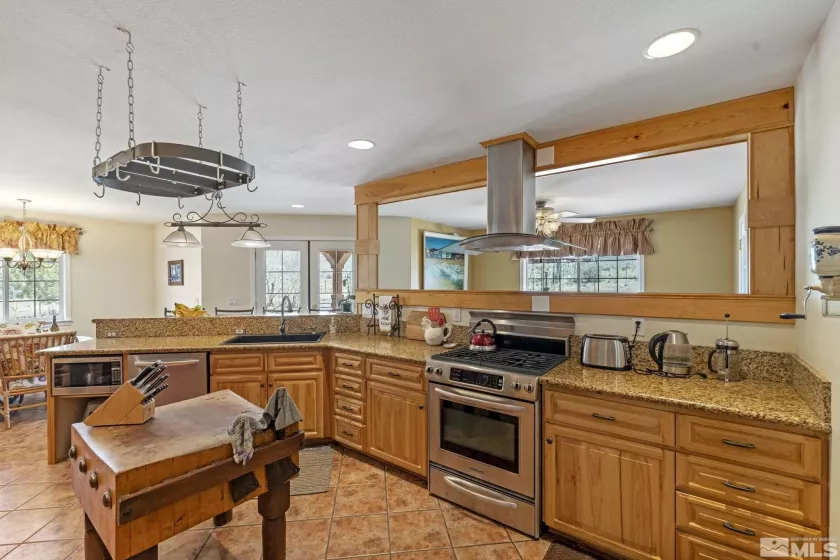 60 Horseshoe, Reno, Nevada 89508, 3 Bedrooms Bedrooms, ,2 BathroomsBathrooms,Residential,Residential,Horseshoe,250004957